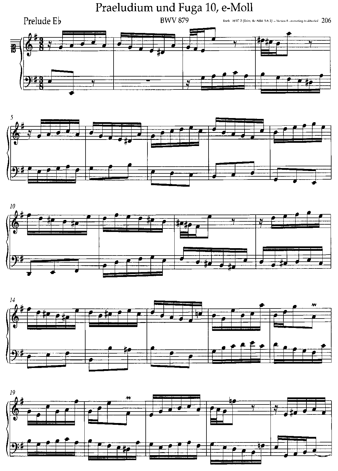 File:PMLP751224-Bach - WTC 2 (NBA), Prelude and Fugue 10 (E minor, BWV 879). Version B - Altnickol's (full-size).pdf