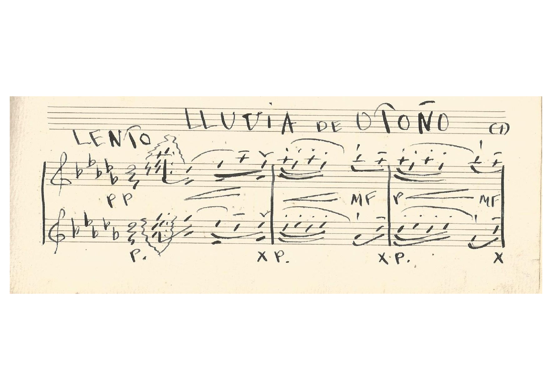 File:PMLP1130107-13-Lluvia de otoño 1-convertido.pdf