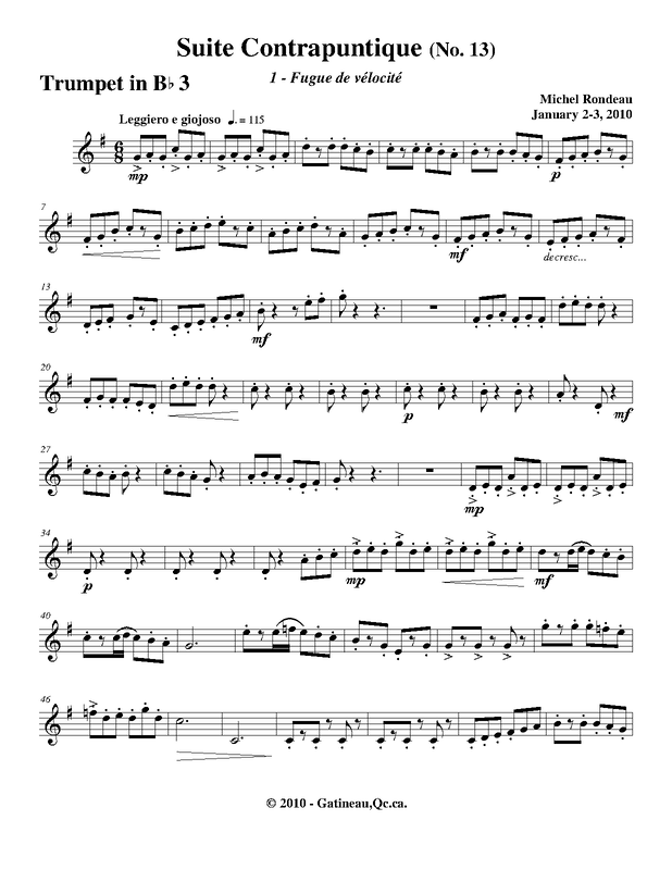 File:WIMA.c6da-Sui13(I)Bbtrp3.pdf