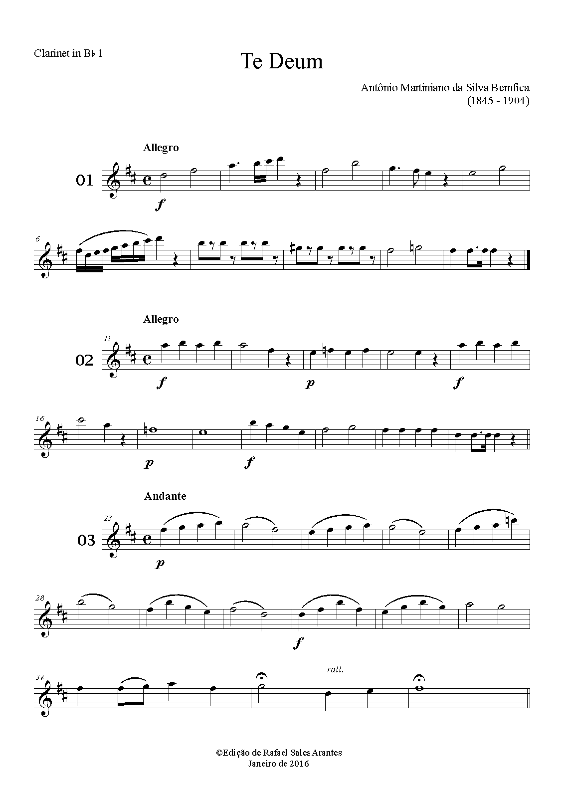 File:PMLP728951-Te Deum - Bemfica - Clarinet in Bb 1.pdf