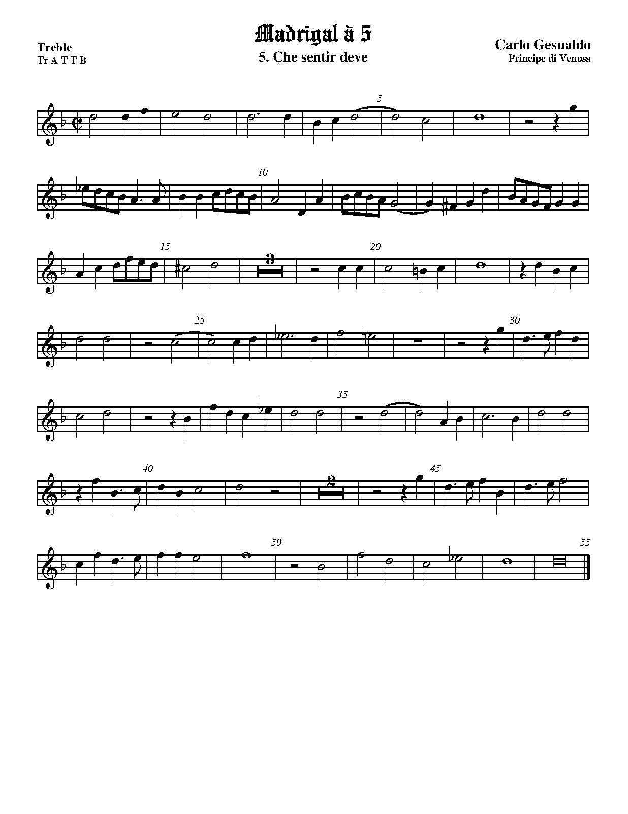 File:WIMA.e613-1800-1.pdf