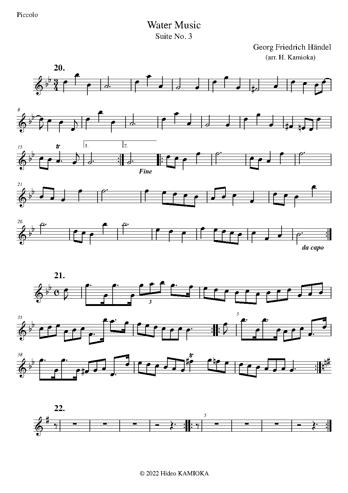 File:PMLP902091-Händel Water Music suite 3 - Parts.pdf