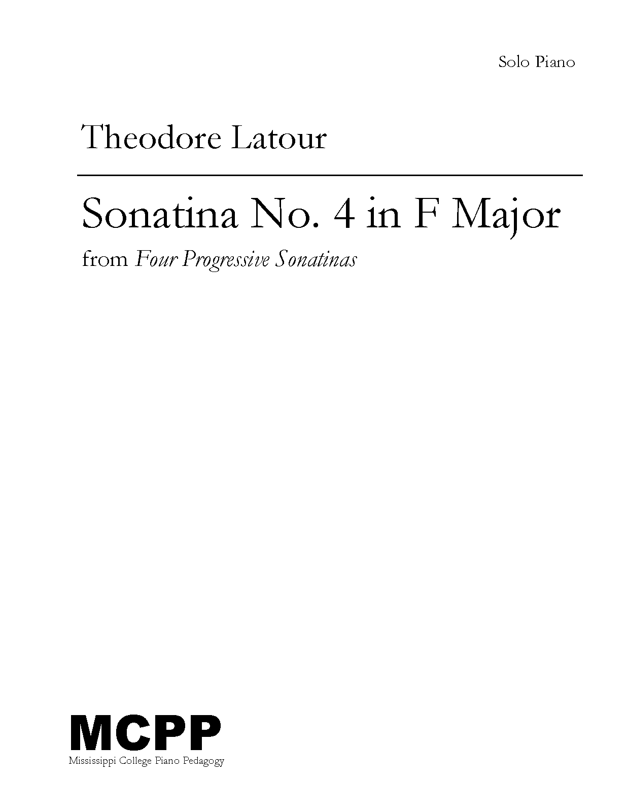 File:PMLP215828-Latour Sonatina No. 4.pdf
