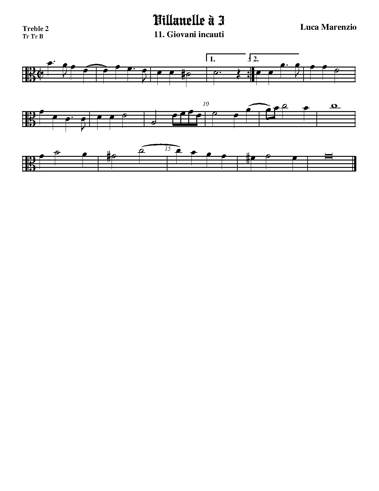 File:WIMA.48a4-2106-2a.pdf