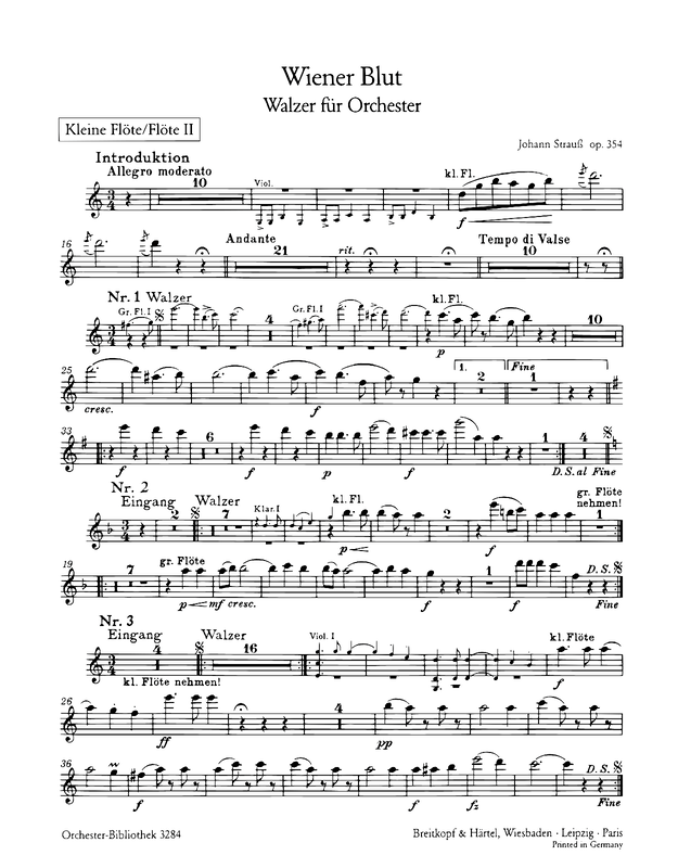 File:PMLP39865-Op.354fl2.pdf