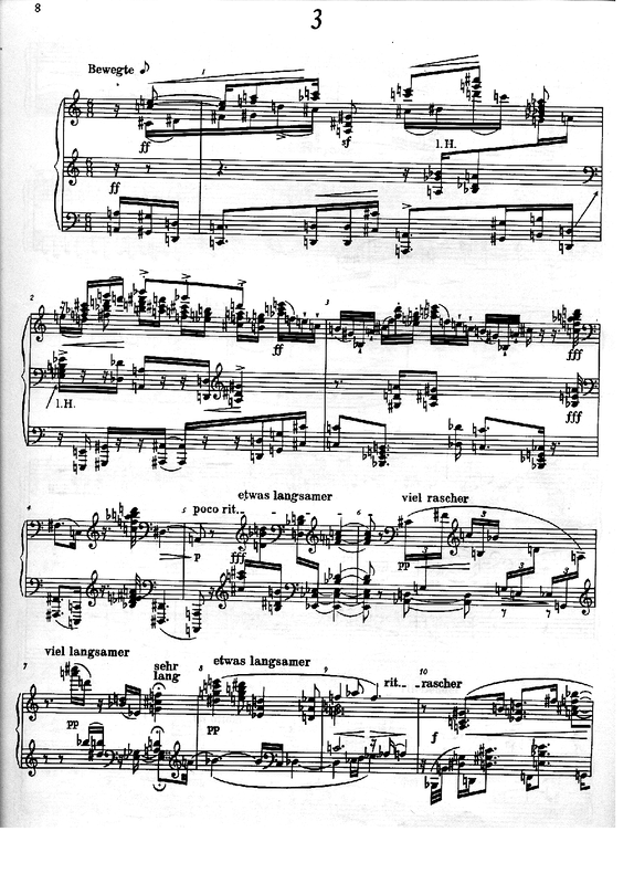 File:Schoenberg op11 No3.pdf