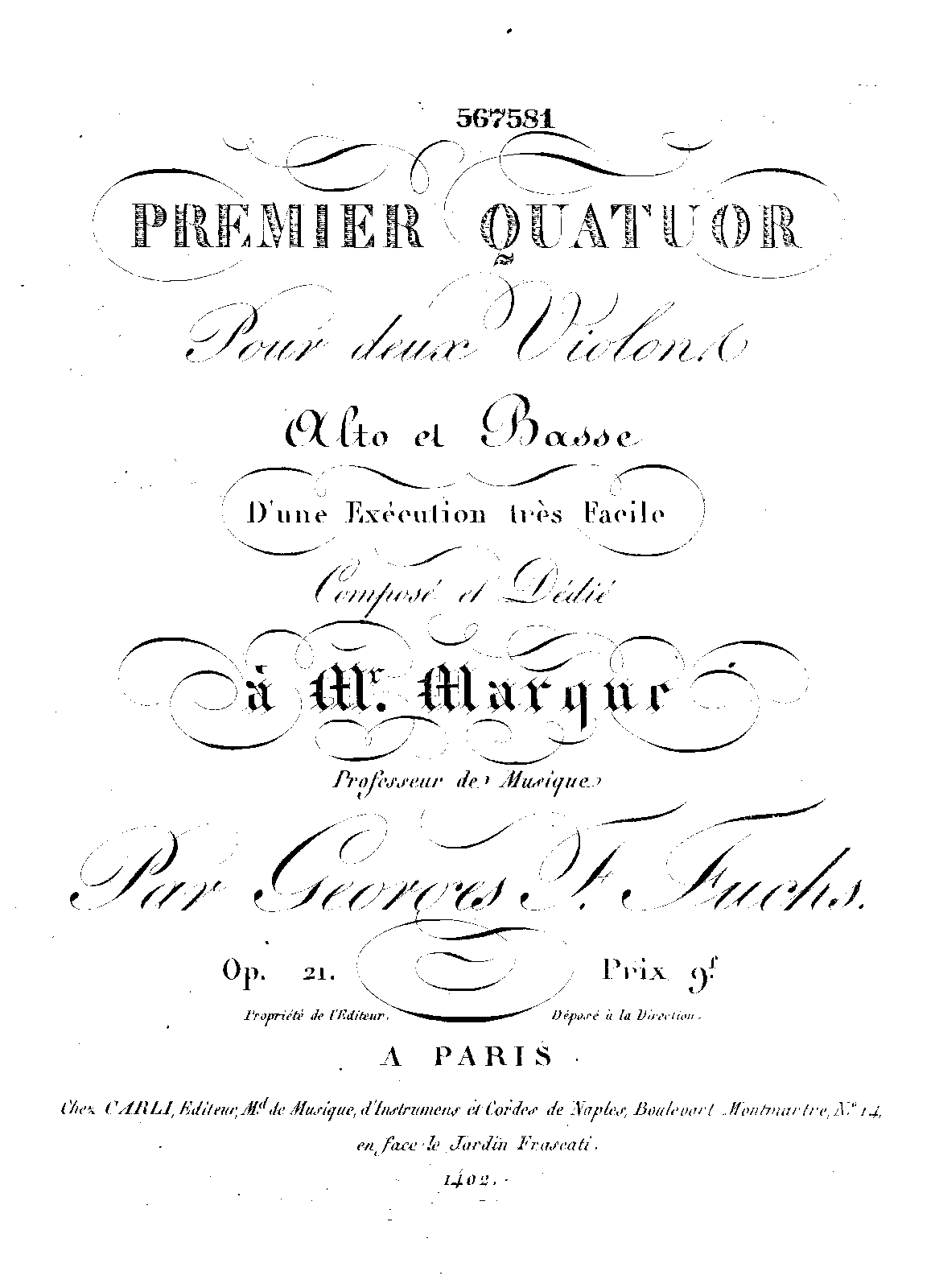 File:PMLP66073-Fuchs Quartets Op21 violin2.pdf