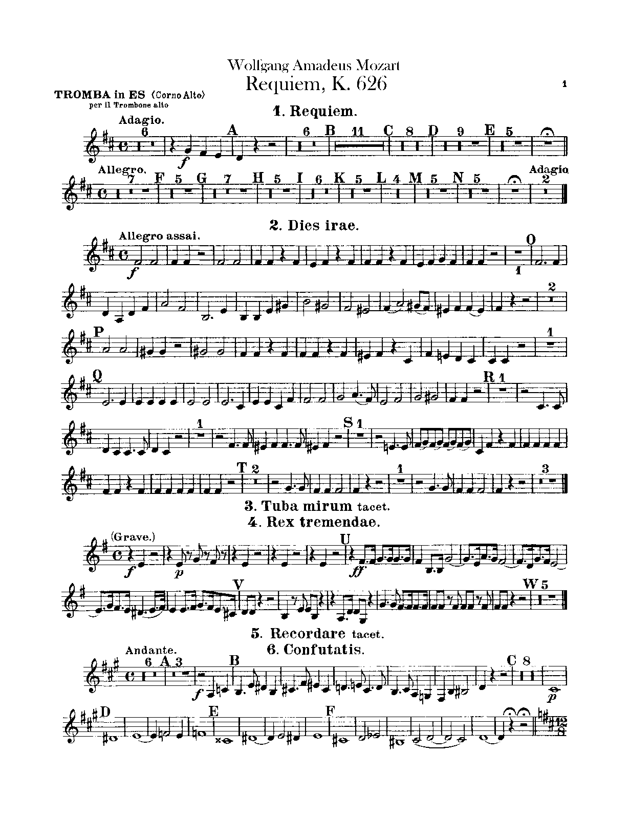 File:PMLP02751-Mozart-K626.TrumpetEb.pdf