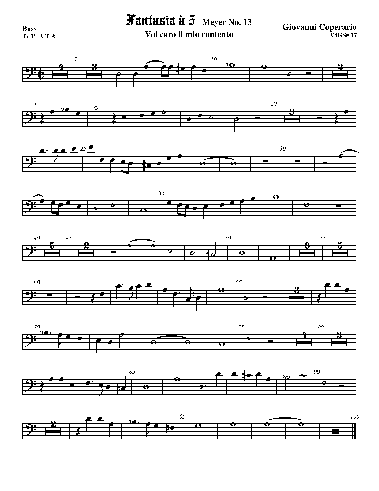 File:WIMA.2459-0557-5.pdf