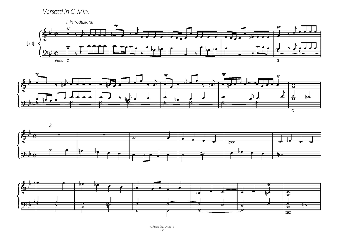 File:PMLP523901-Ricasoli137 121OrganPieces 38.pdf