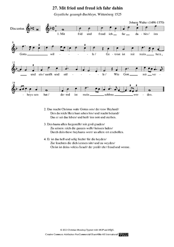 File:PMLP440447-fried-n-parts.pdf