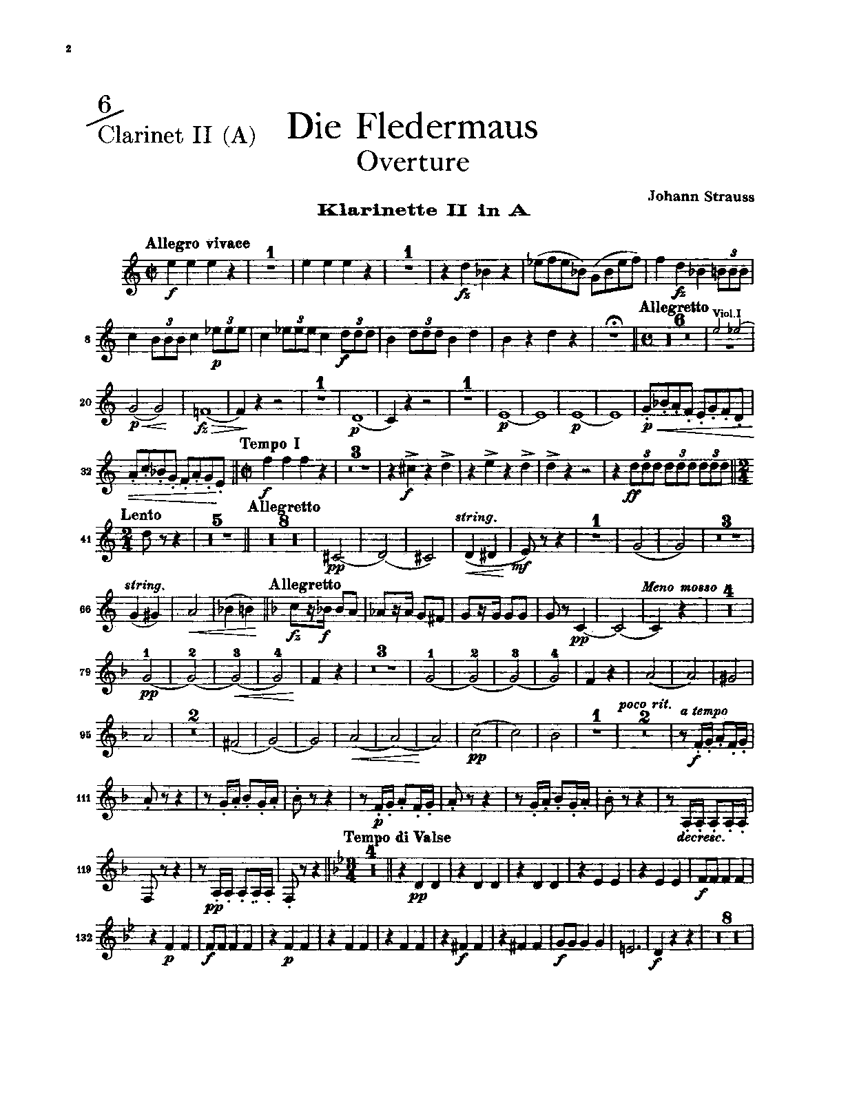 File:PMLP06836-straussdiefledermausClarinet2.pdf