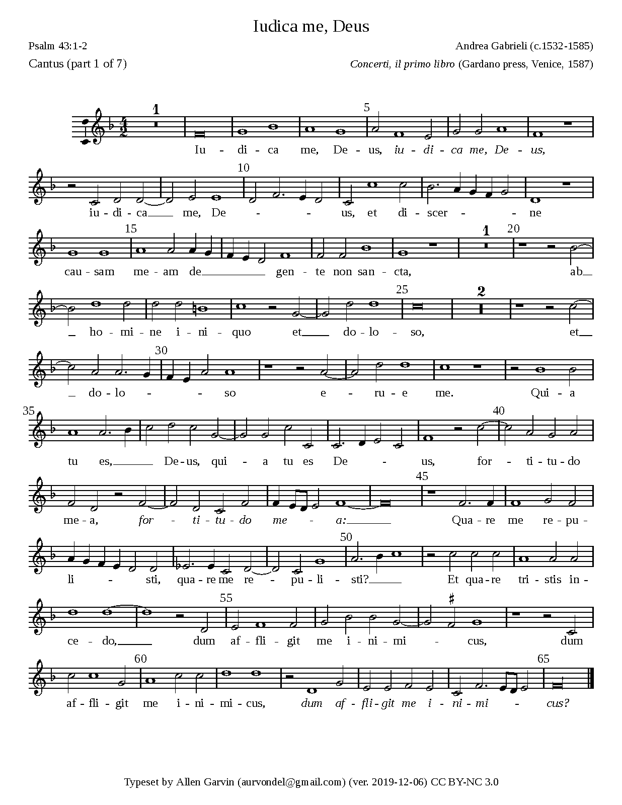 File:PMLP965722-12-gabrieli-motet-a7-iudica me deus-parts.pdf