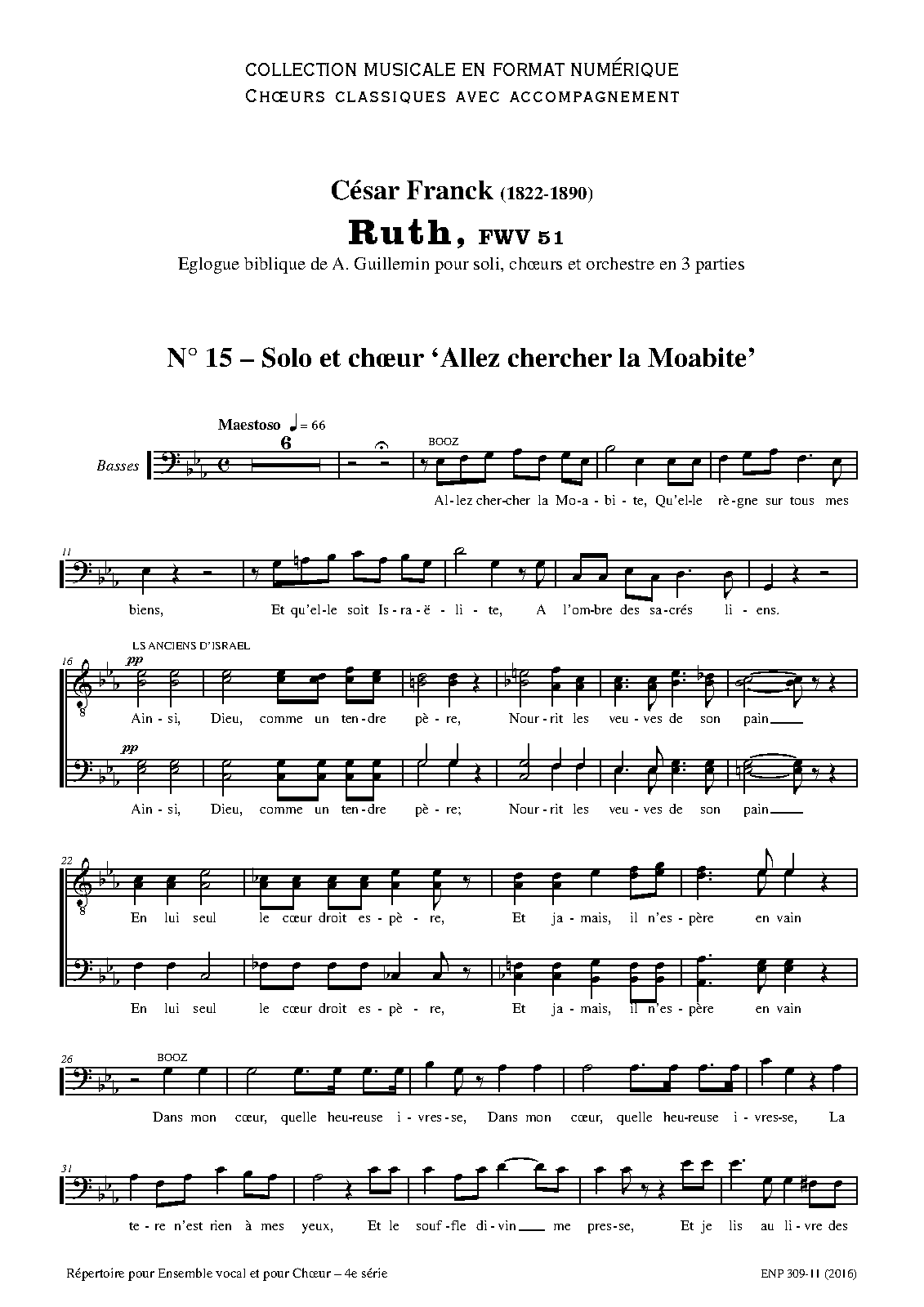 File:PMLP81202-EN309-11(2016) - Franck C - N° 15 Solo et chœur.pdf