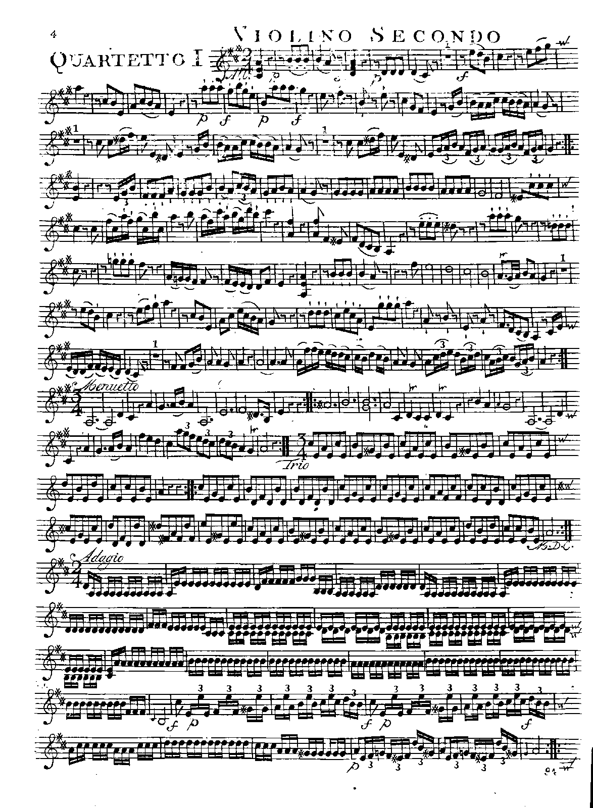 File:PMLP659293-4 IMSLP472389-PMLP143609-Op02m-2vn.pdf