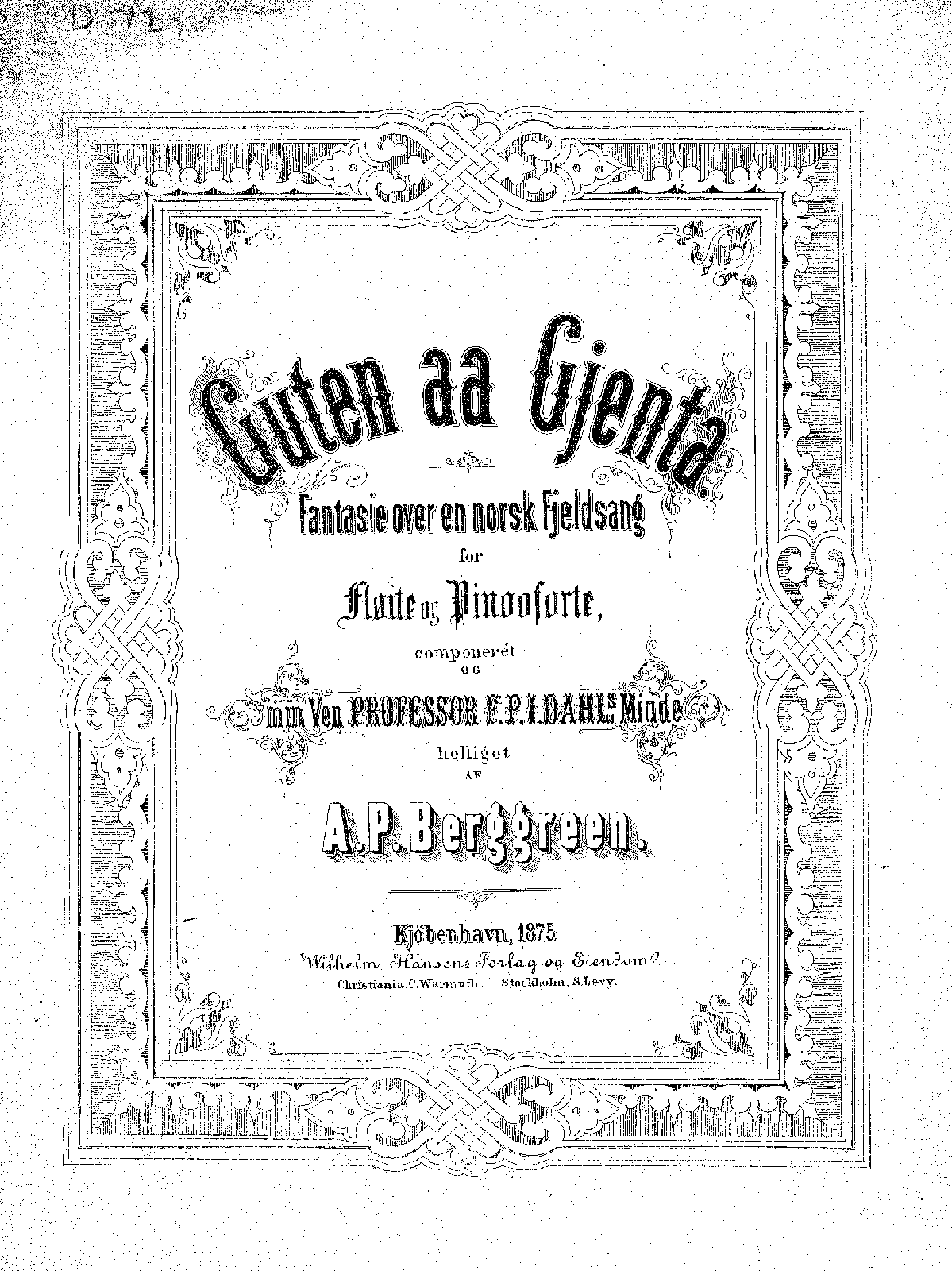 File:PMLP712618-1 berggreen-guten.pdf