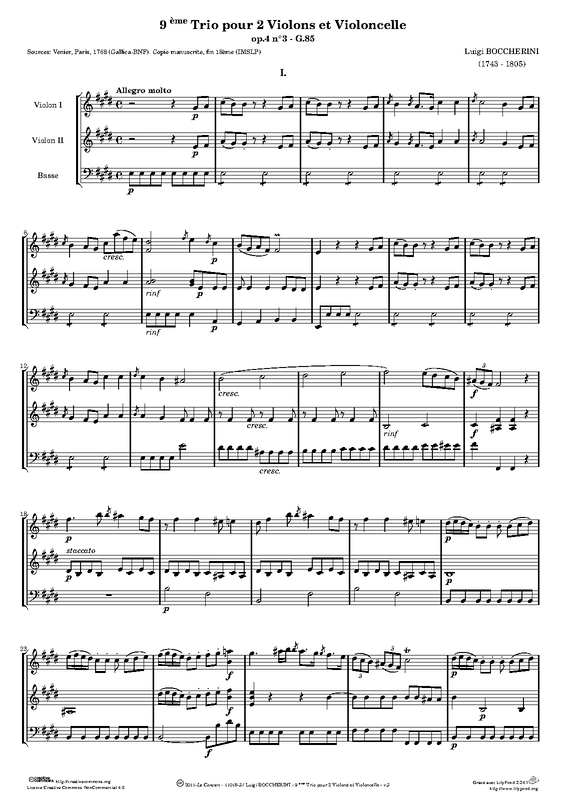 File:PMLP102018-Boccherini-G85-Score.pdf