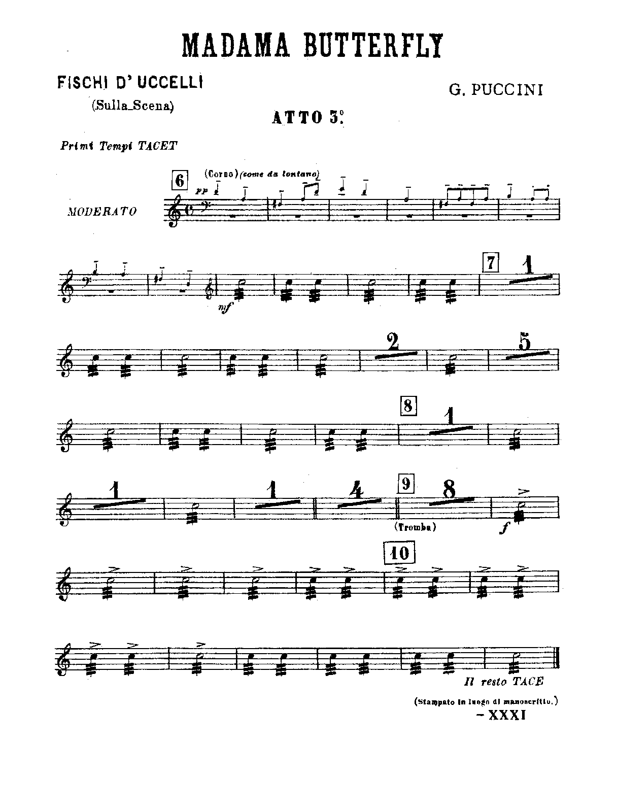 File:PMLP7734-09 Onstage Bird Whistle.pdf