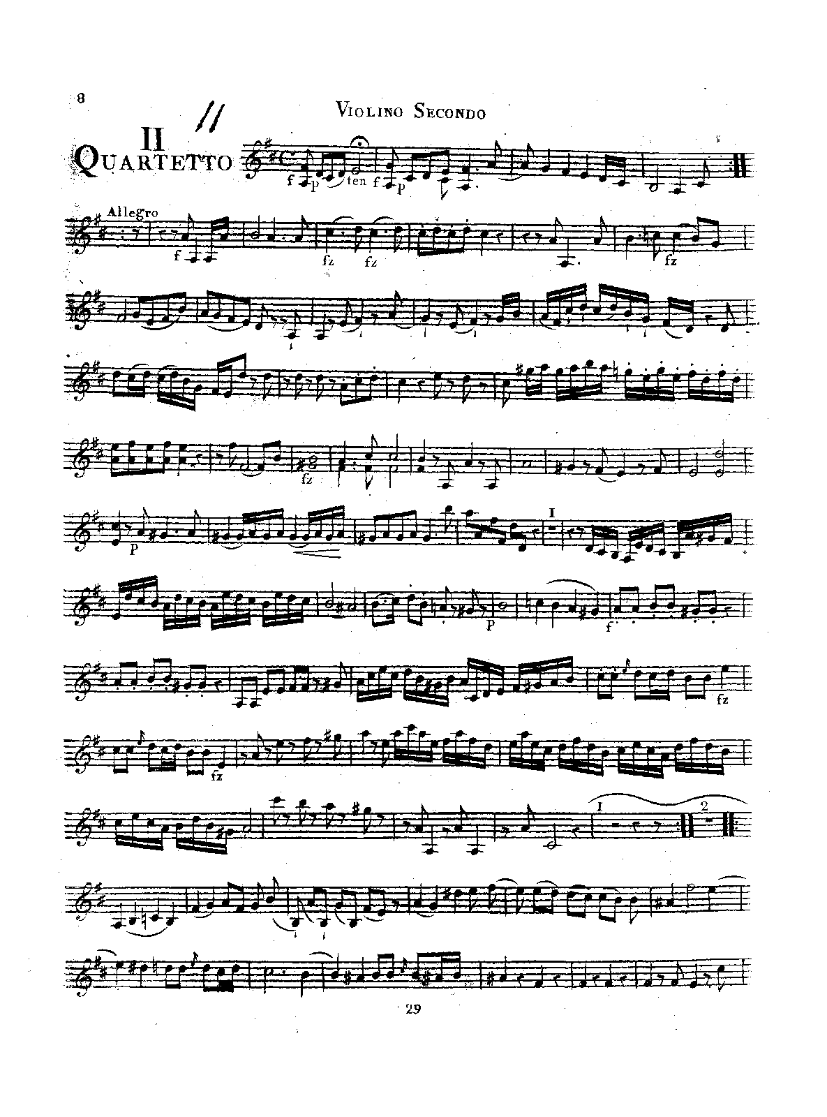 File:PMLP738834-8 V2 IMSLP280303-SIBLEY1802.27100.8c2e-39087009360787 violin2.pdf