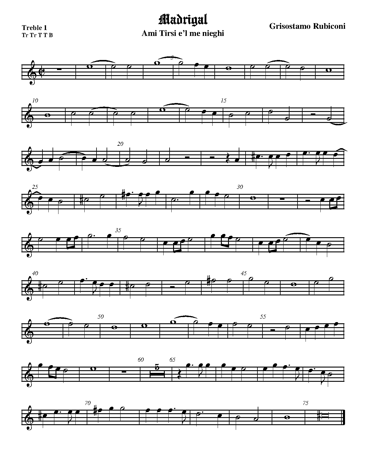 File:WIMA.04e3-2807-1.pdf