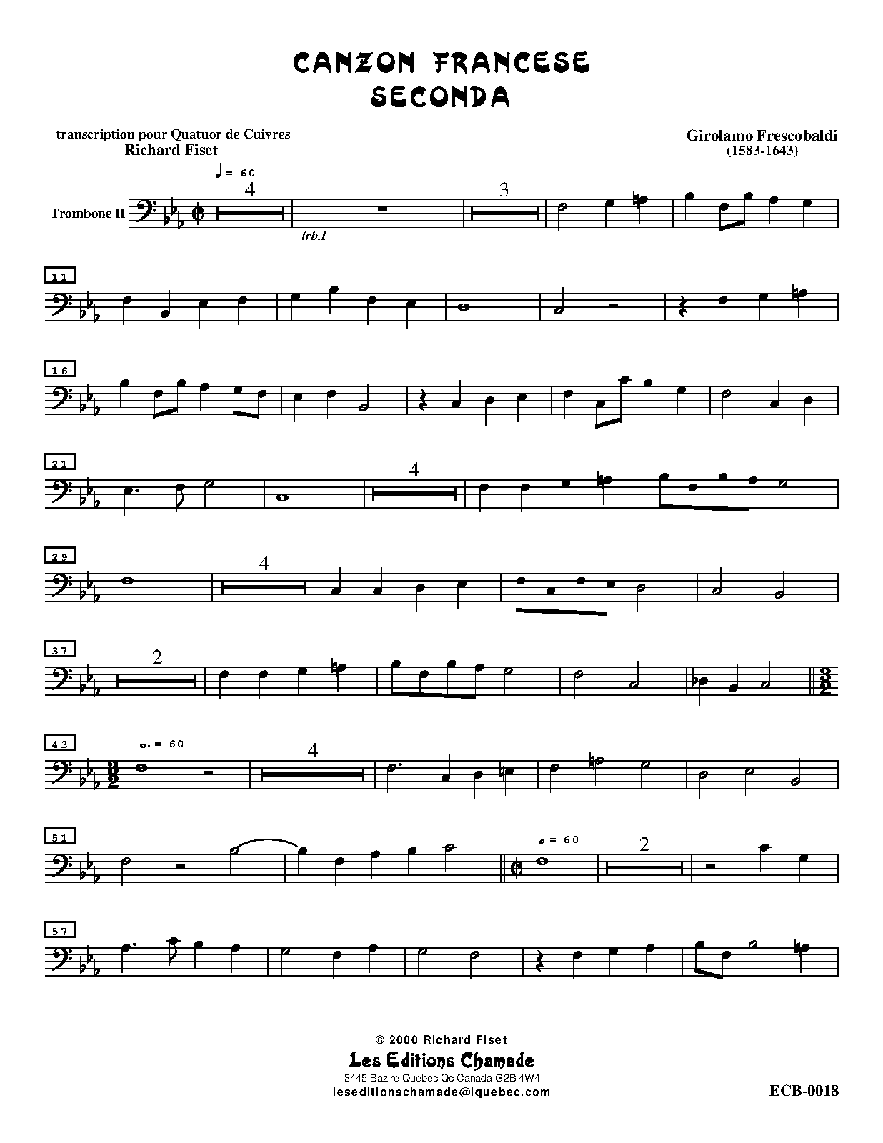File:WIMA.a54a-Canzon II trb II.pdf