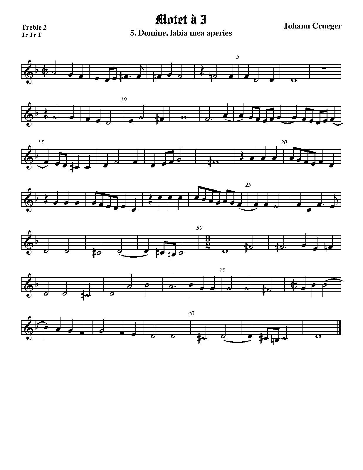 File:WIMA.e467-2228-2.pdf