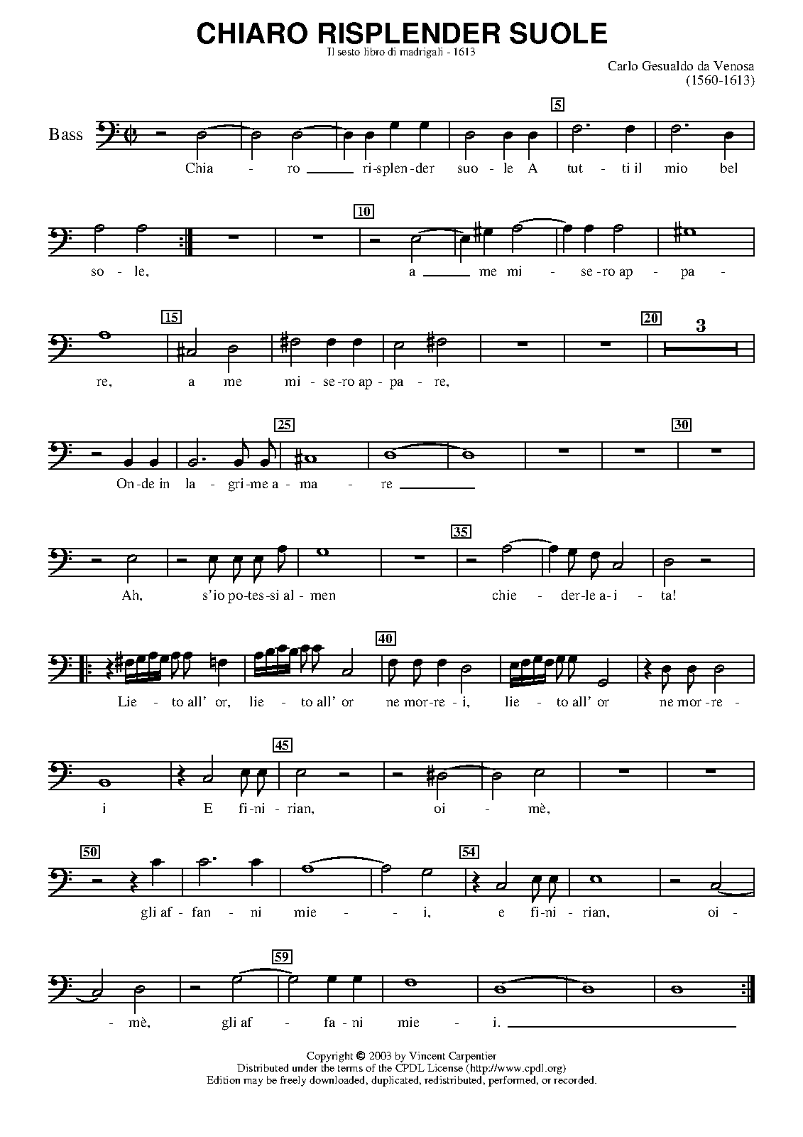 File:WIMA.3f73-ges-6-05-b.pdf