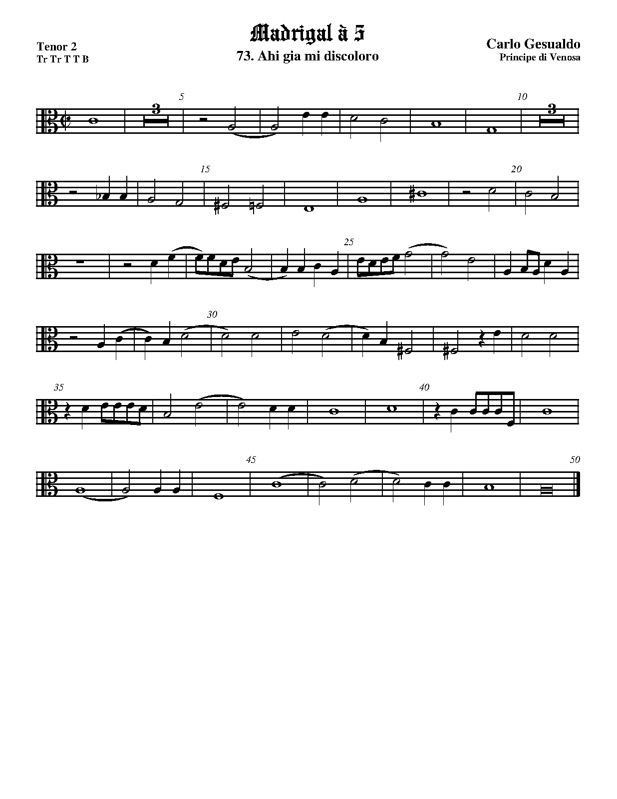 File:WIMA.b7de-1871-4.pdf