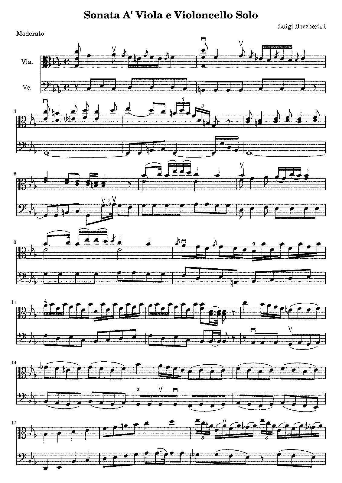 C-HCMPAY2203 Practice Test