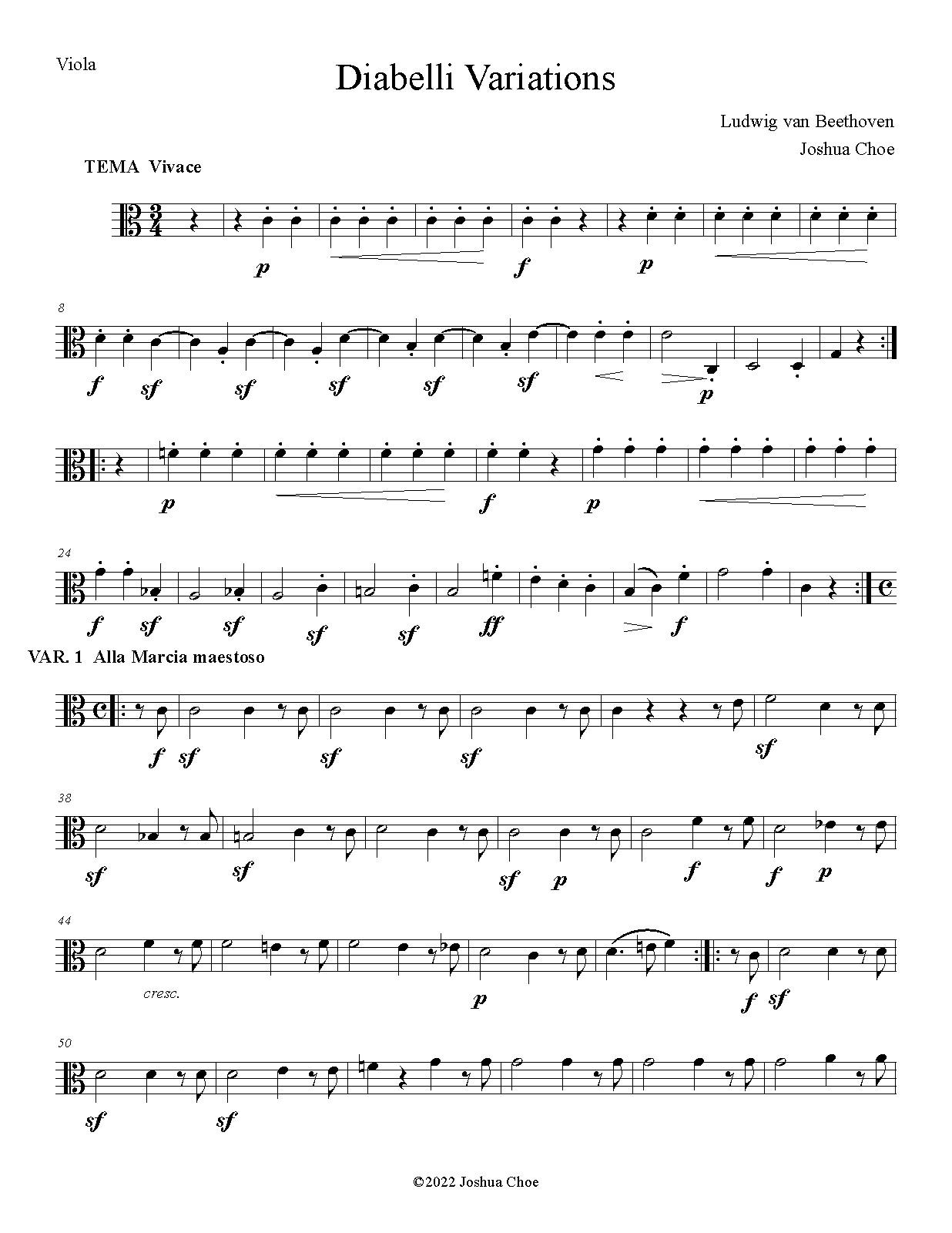 File:PMLP4426-Va BeethovenDV TOB.pdf