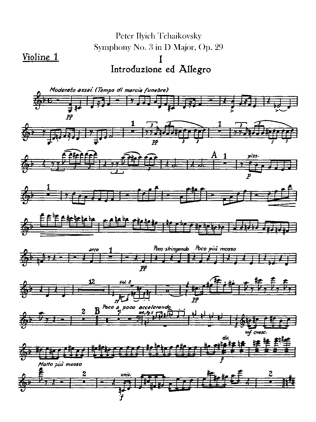 File:PMLP02729-Tchaikovsky-Op29.Violin1.pdf