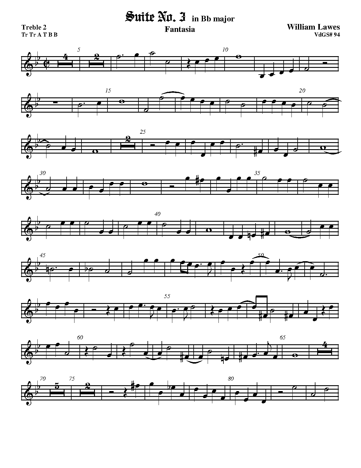 File:WIMA.b268-0576-2.pdf