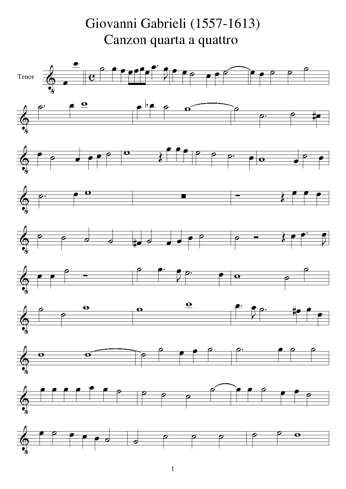 File:WIMA.6eab-gabcan4partt.pdf