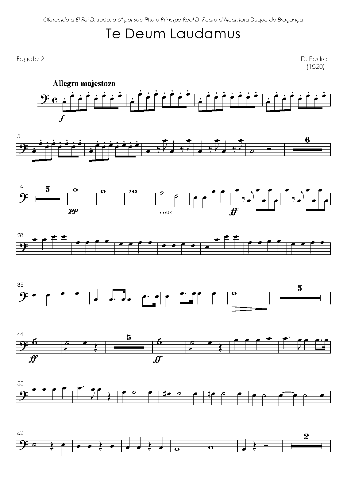 File:PMLP466337-08 fg2 D PEDRO Te Deum Laudamus.pdf