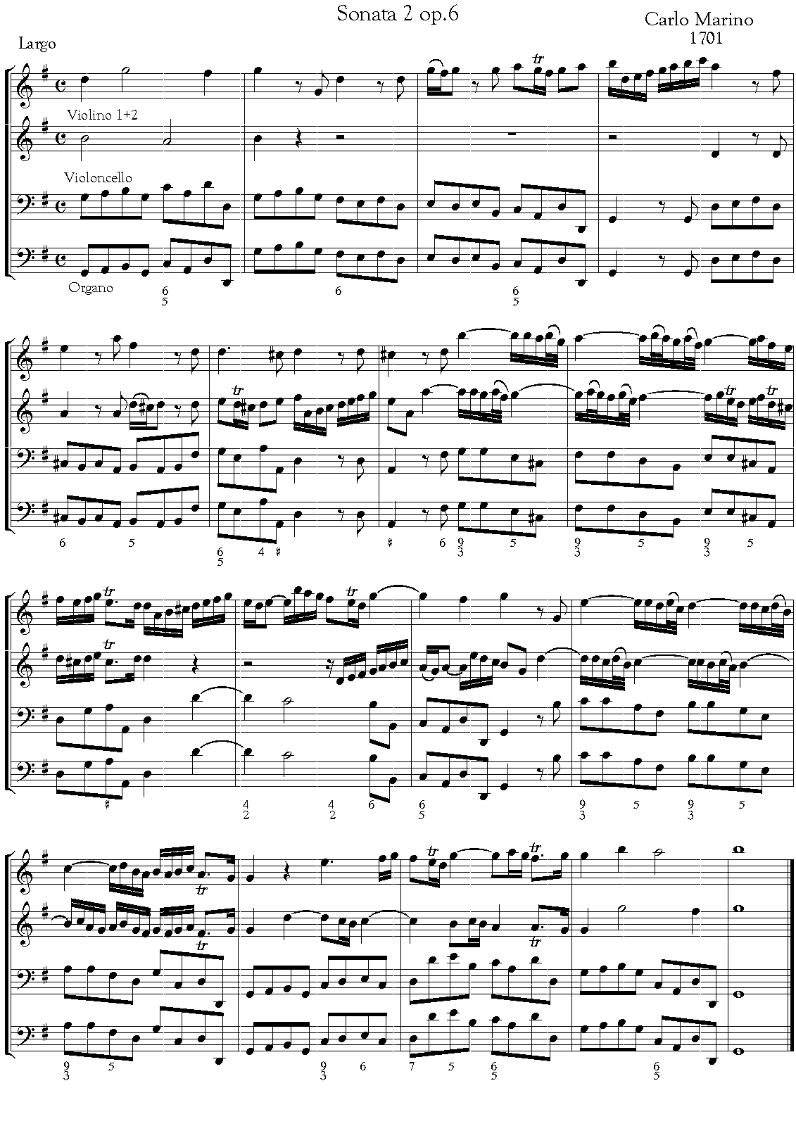 File:PMLP550651-2 G.pdf