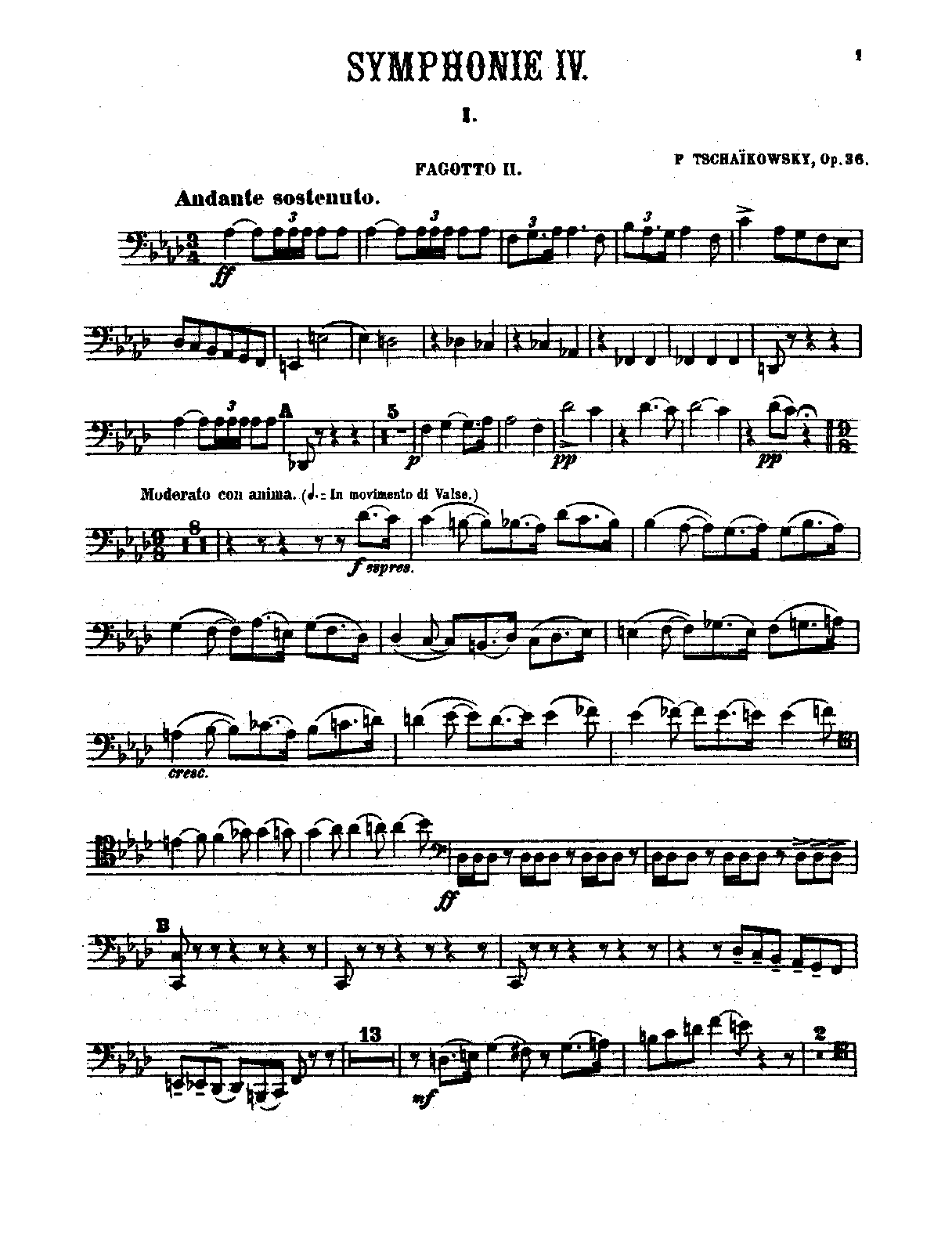 File:PMLP02735-2190-09.bn2.pdf