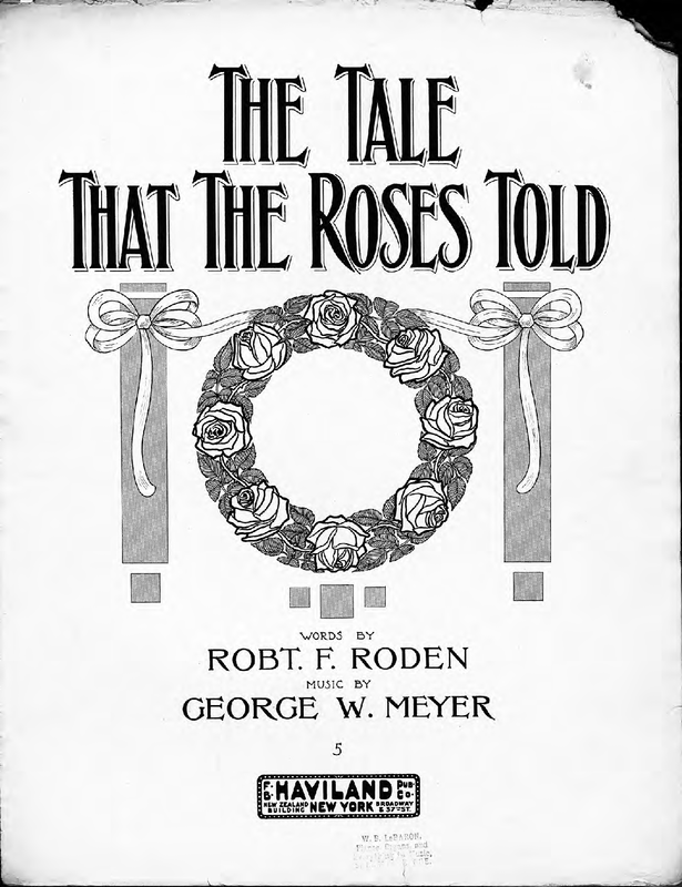 File:PMLP929201-roses tale meyer.pdf