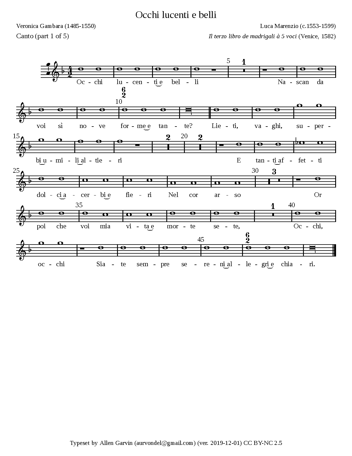 File:PMLP964555-16-marenzio-madrigal-a5-occhi lucenti e belli-parts.pdf
