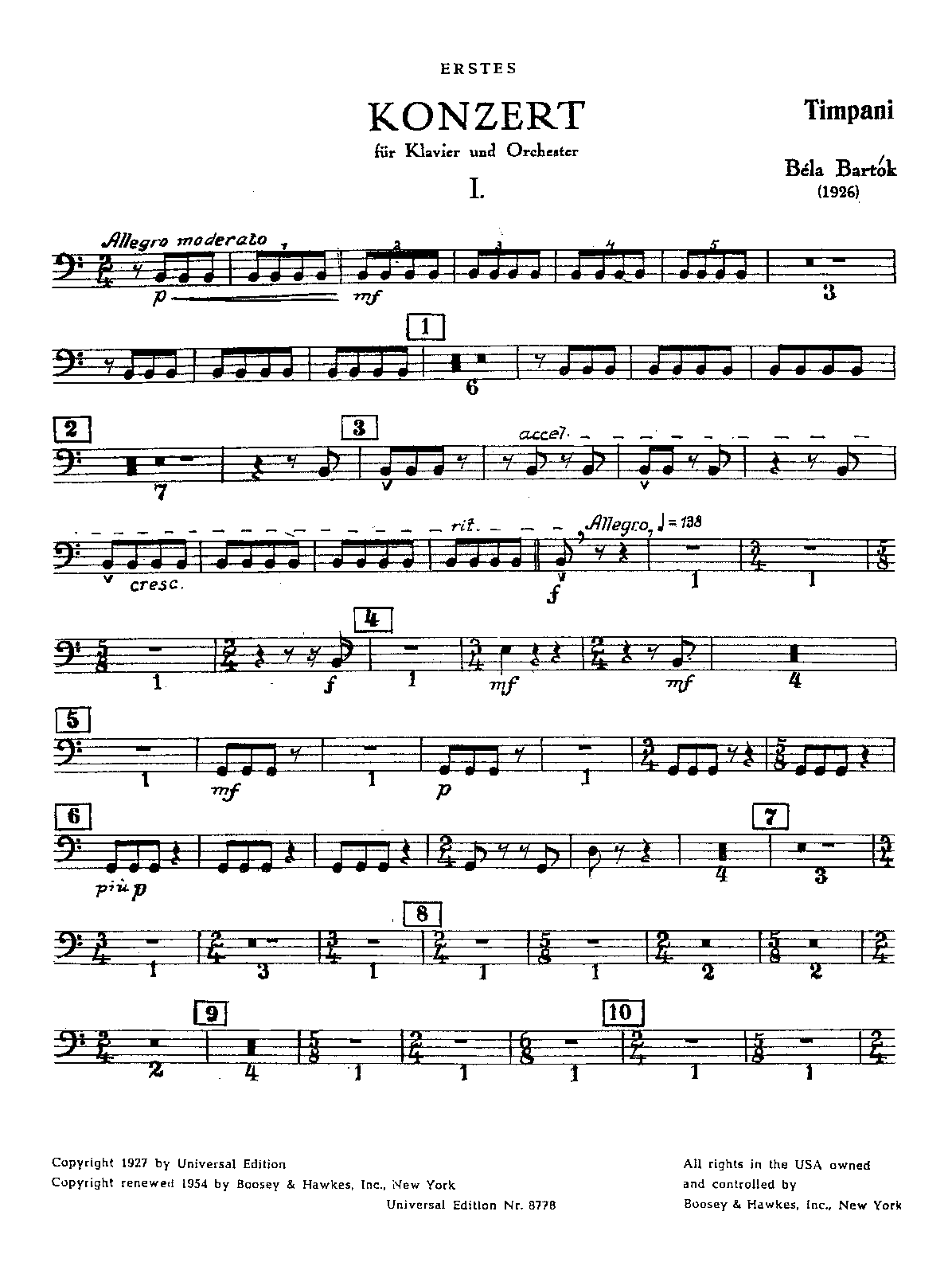 File:PMLP4846-18 timpani.pdf