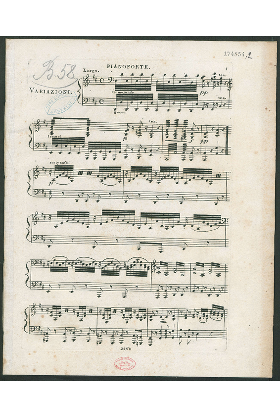 File:PMLP231602-Lipinski Cenerentola Piano color.pdf