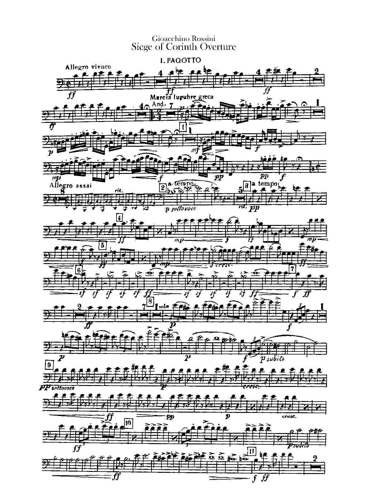 File:PMLP58498-Rossini-SiegeCorinthOv.Bassoon.pdf