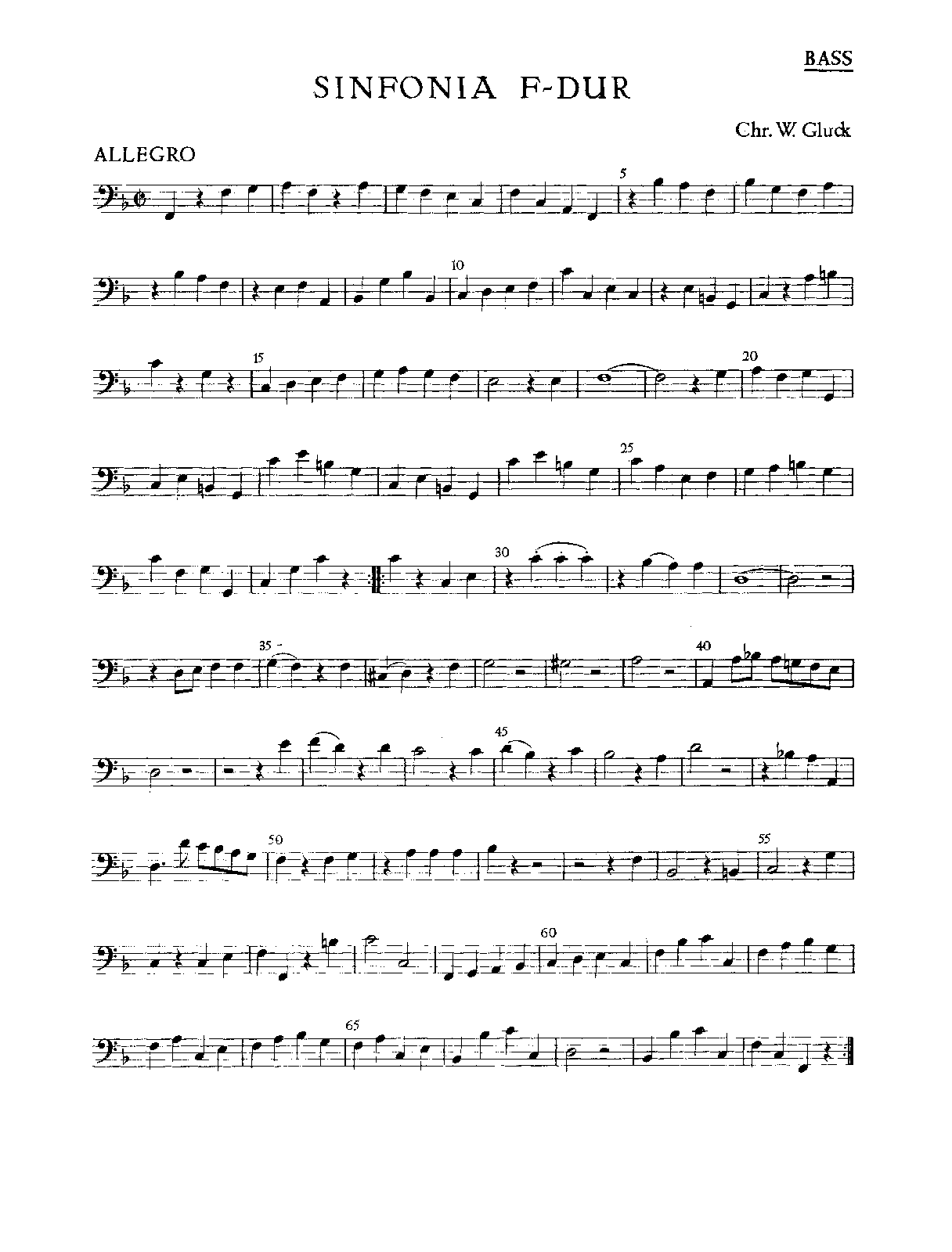 File:PMLP1242114-Gluck Sinfonia 05 Cellos-Basses.pdf