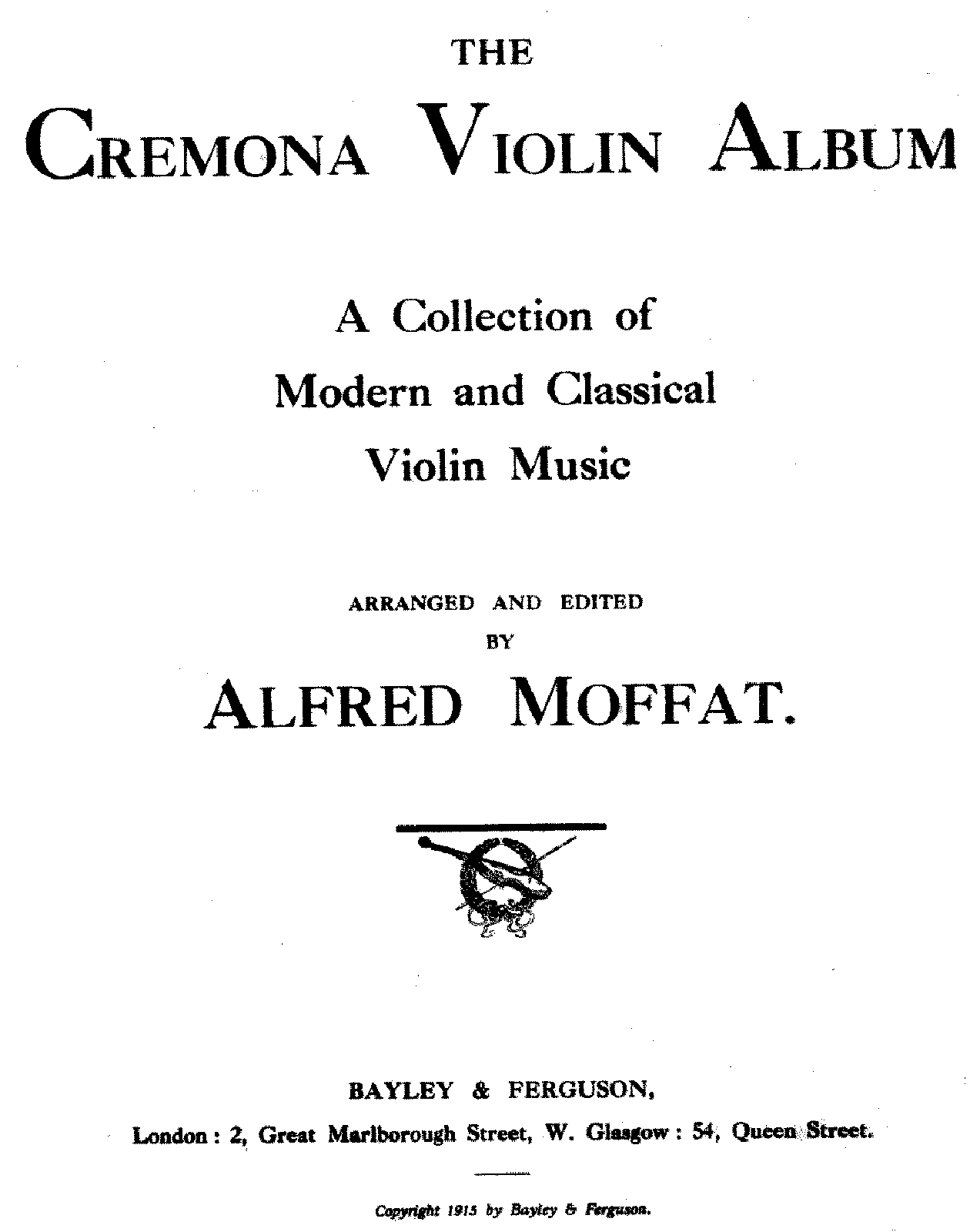 File:PMLP431083-Complete Cremona Album.pdf