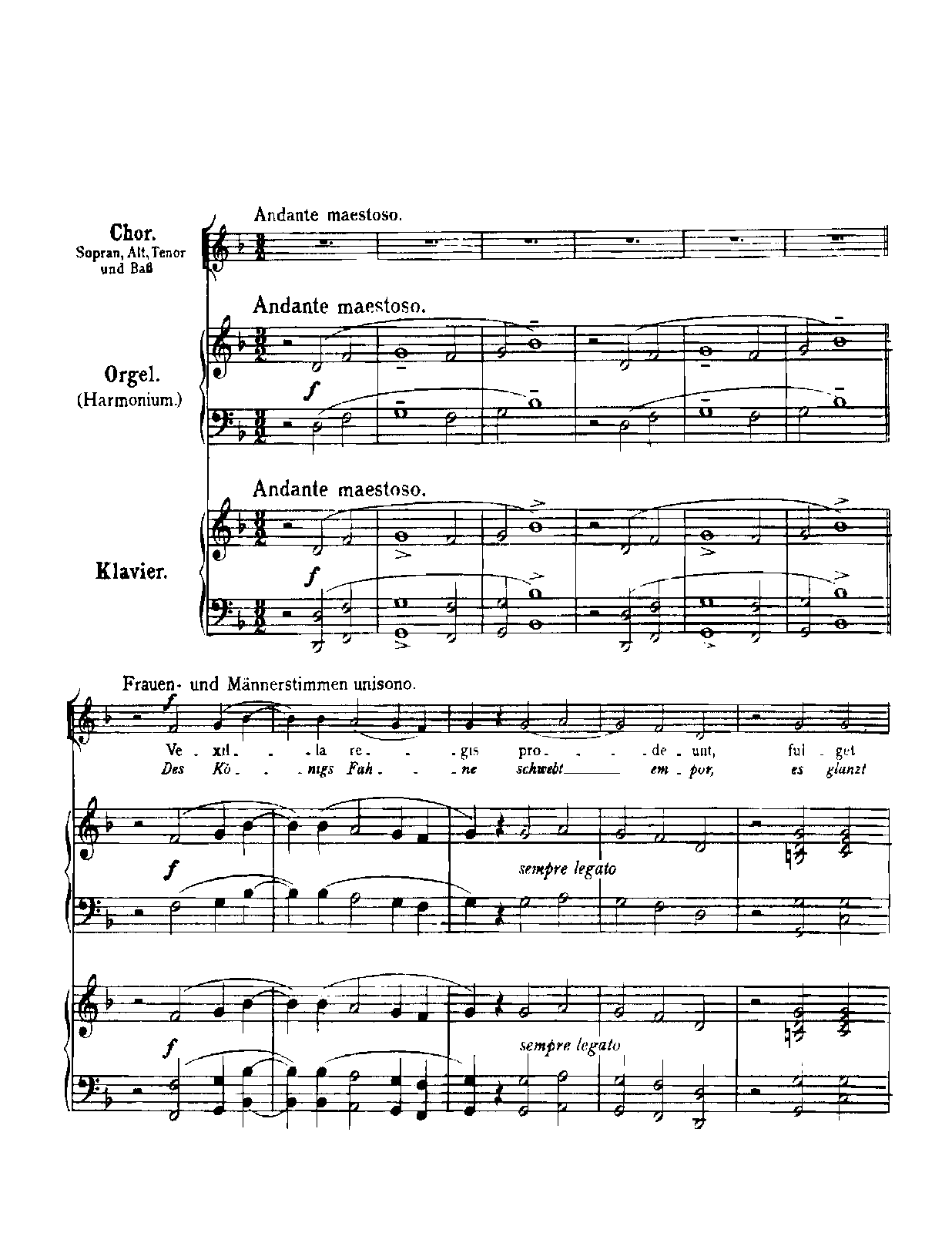 File:Liszt - S53 Via Crusis.pdf