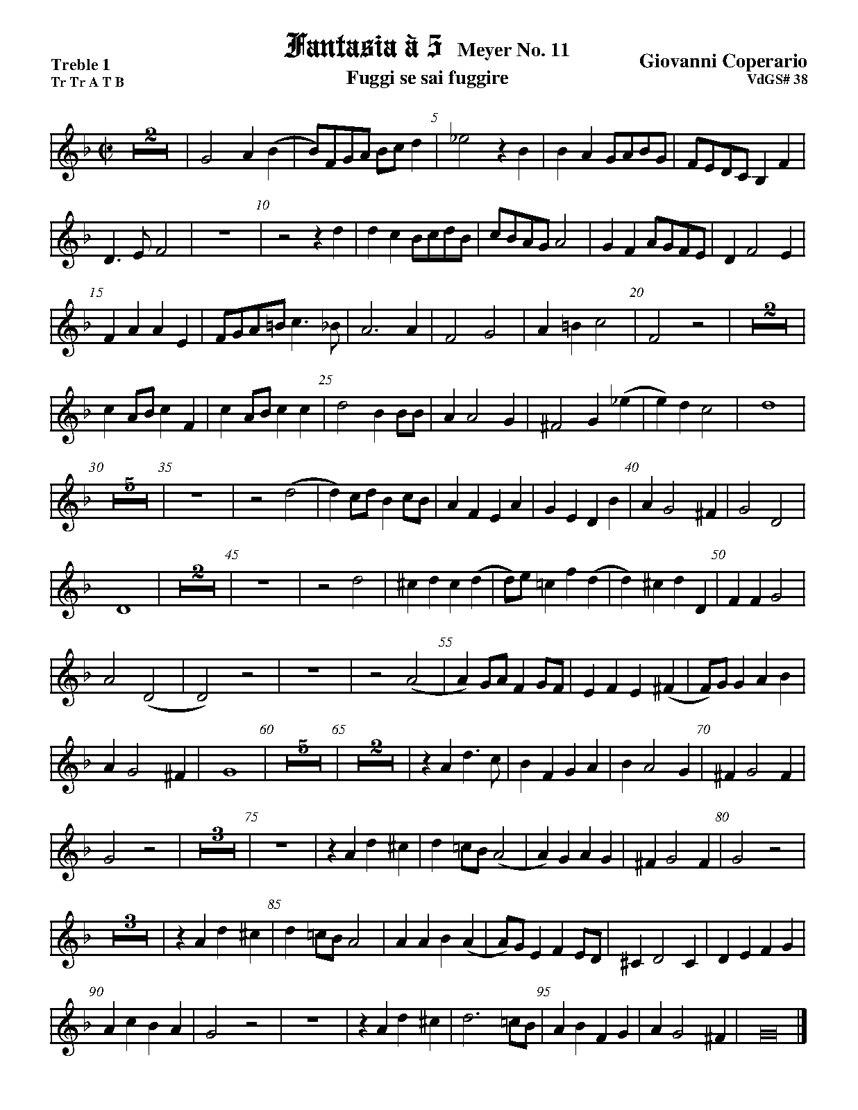 File:WIMA.e698-0547-1.pdf