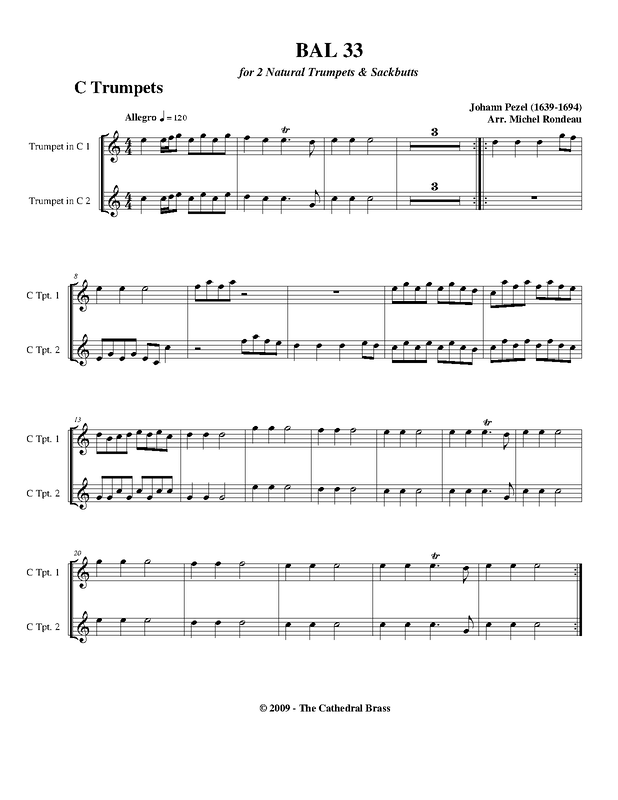 File:WIMA.adad-Pezel33CTrps.pdf