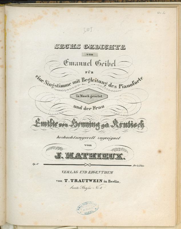 File:PMLP992974-JKinkel 6 Gedichte, Op.8 color.pdf