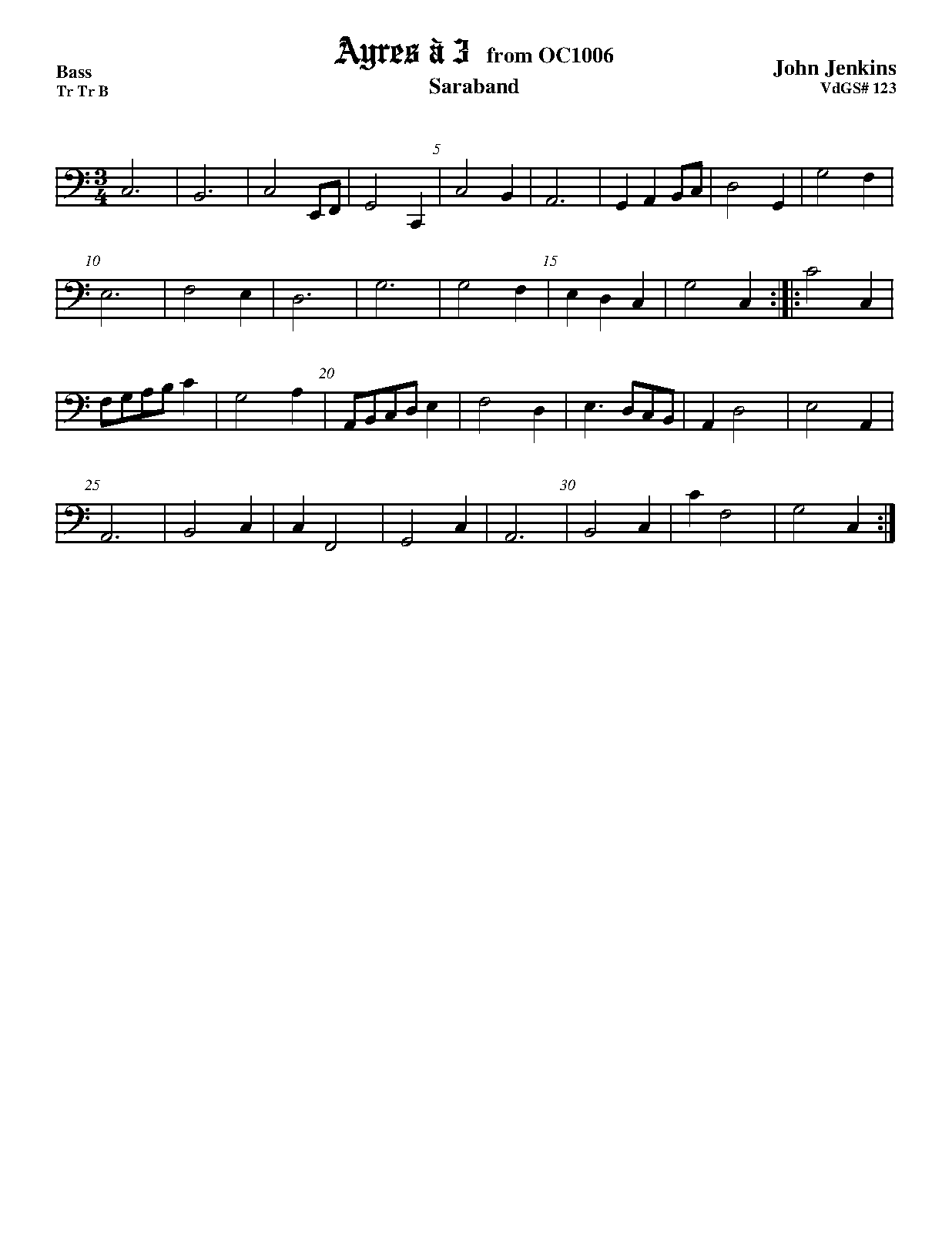 File:WIMA.d41d-1975-3.pdf