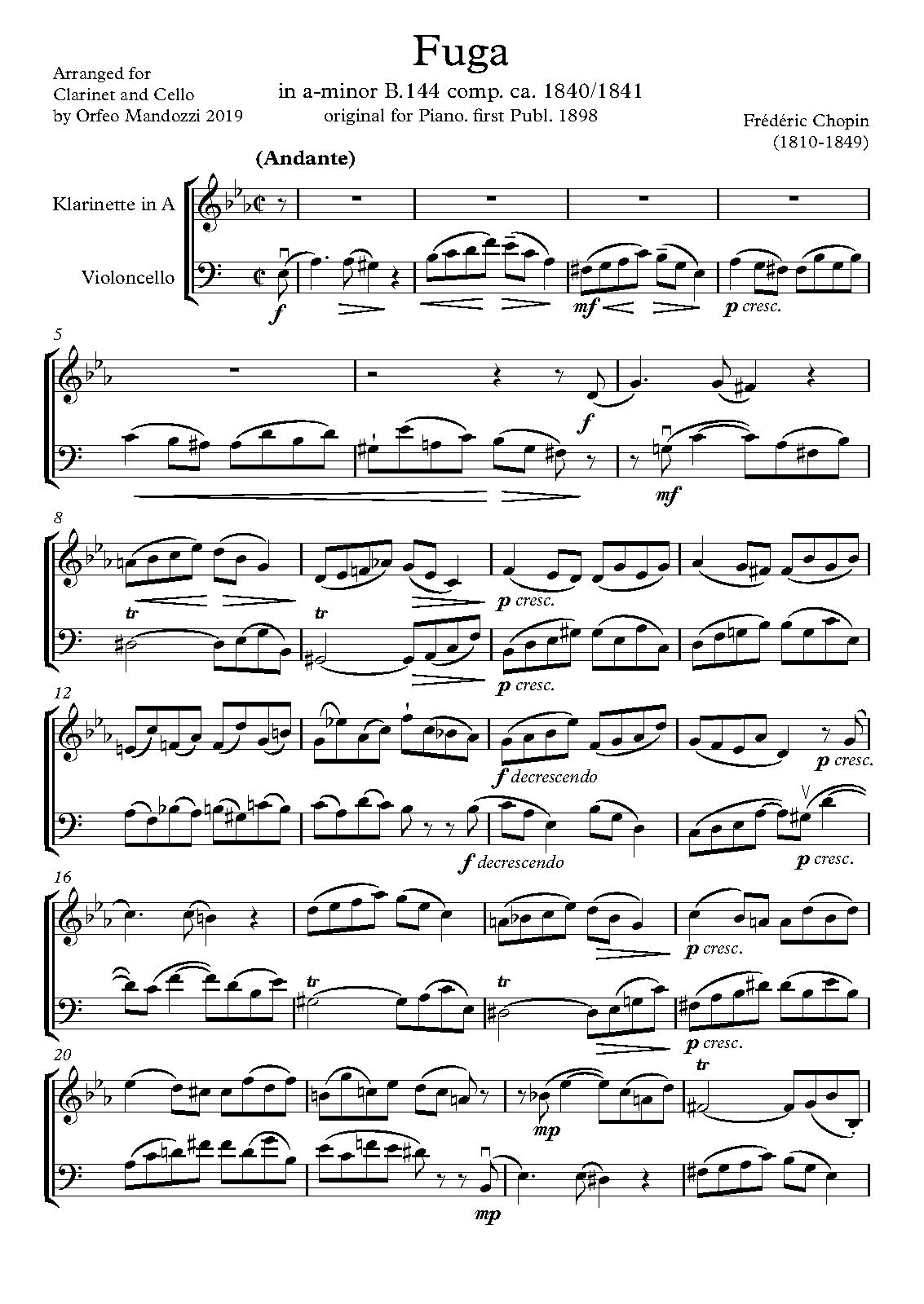 File:PMLP23501-Chopin Fugue Mandozzi Duo Kl in A Vc - Partitur.pdf