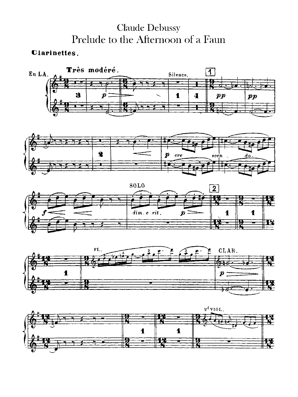 File:PMLP06017-Debussy-PreludeApres.Clarinet.pdf